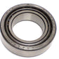 New OEM 1982-1987 Chevrolet Chevette Differential Side Gear Bearing, Part # 9427889