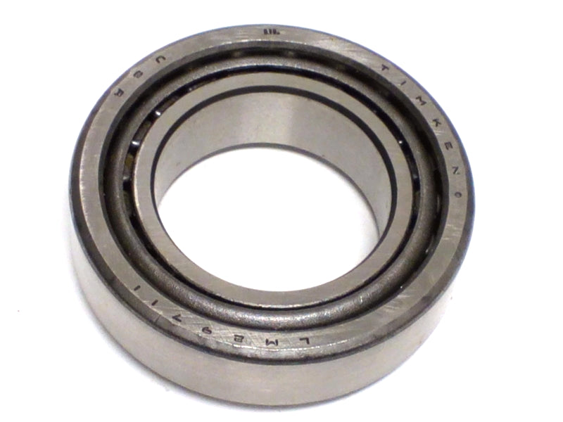 New OEM 1982-1987 Chevrolet Chevette Differential Side Gear Bearing, Part # 9427889