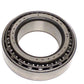 New OEM 1982-1987 Chevrolet Chevette Differential Side Gear Bearing, Part # 9427889