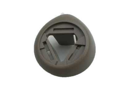 Oldsmobile - Bezel - Part # 10334422