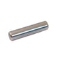 New OEM 1969 Chevrolet Blazer Pilot Roller Bearing Needle, Part # 9431705