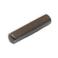 New OEM 1969 Chevrolet Blazer Pilot Roller Bearing Needle, Part # 9431705