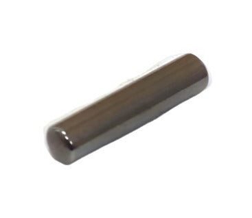 New OEM 1969 Chevrolet Blazer Pilot Roller Bearing Needle, Part # 9431705