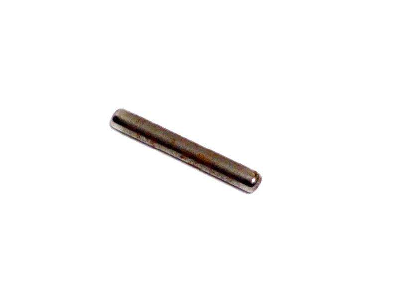 New OEM GM Transfer Case Front Output Shaft Roller Needle Bearing Kit (Pack of 5) – Part #9434069