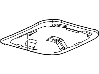 Bracket