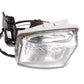 New OEM 1987 Chevrolet Spectrum Turbo Right Passenger Front Fog Lamp, Part # 94401205