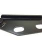 New OEM 1991-1998 Lamborghini Left Headlight Support Internal Mounting Bracket, Part # 009444148