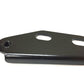 New OEM 1991-1998 Lamborghini Left Headlight Support Internal Mounting Bracket, Part # 009444148