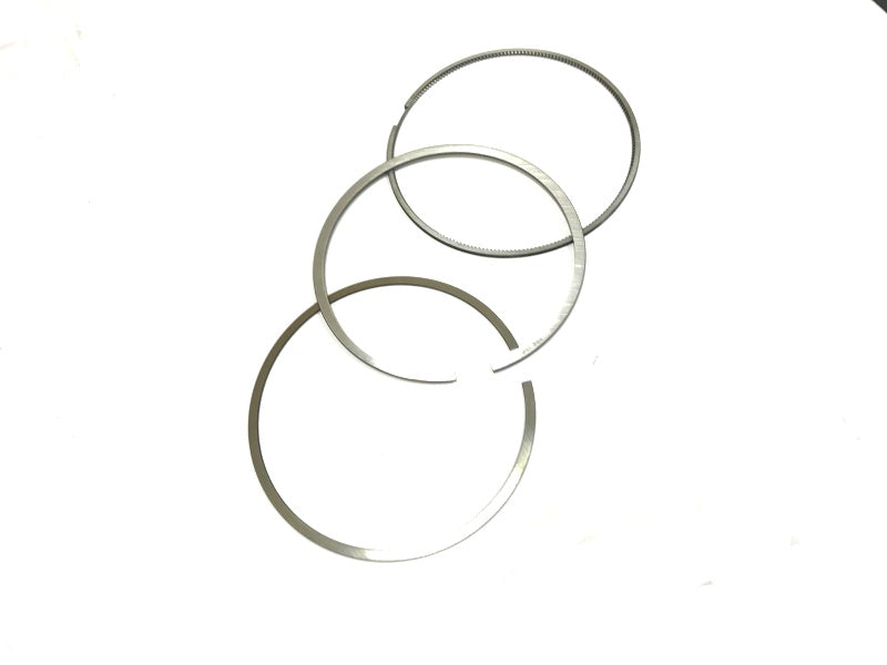 New OEM 2011-2016 Porsche Panamera Engine Piston Ring Set, Part # 948-103-941-20
