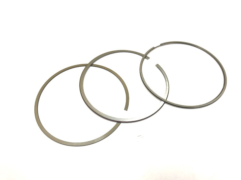 New OEM 2011-2016 Porsche Panamera Engine Piston Ring Set, Part # 948-103-941-20