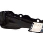 New OEM 1985-1988 Chevrolet Nova Radiator Lower Support Bracket Left, Part # 94841215