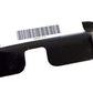 New OEM 1985-1988 Chevrolet Nova Radiator Lower Support Bracket Left, Part # 94841215
