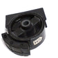 New OEM 1989-1997 Prizm, 88-92 Corolla Engine Motor Mount Front Anchor, Part # 94845756
