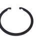 Gm Brake-Front-Bearing Snap Ring 94846349