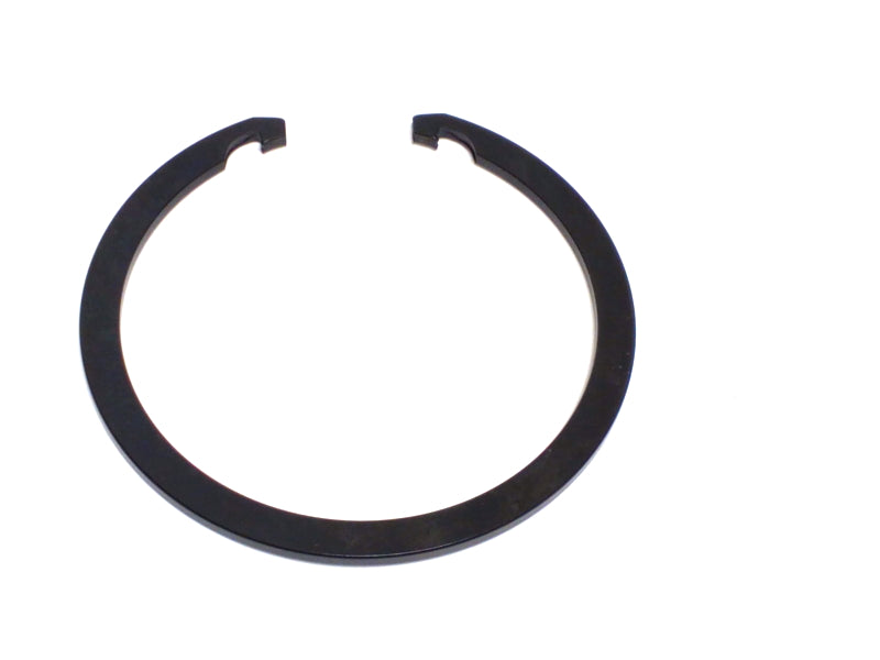 Gm Brake-Front-Bearing Snap Ring 94846349