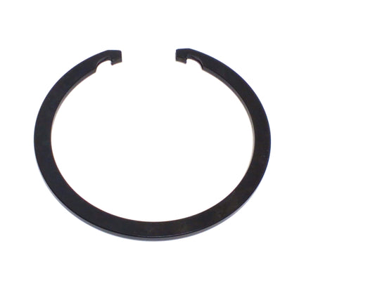 Gm Brake-Front-Bearing Snap Ring 94846349