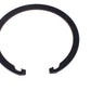 Gm Brake-Front-Bearing Snap Ring 94846349