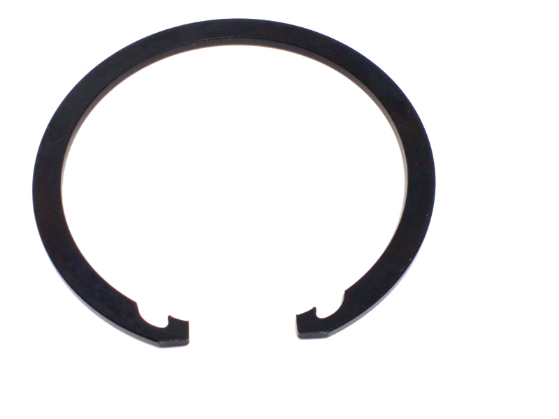 Gm Brake-Front-Bearing Snap Ring 94846349