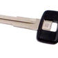 New OEM 1989-1992 Geo Prizm Key Blank, Part # 94849502
