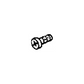 Clutch Overhaul Kit A/C Compressor