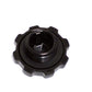 New OEM GM Oil Filler Cap, Part # 94851900