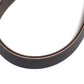 New OEM 1985-1988 Chevrolet, Geo Prism, Storm Accessories Belt, Part # 94853865