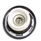 New OEM 1995-2001 Geo Tracker Fuel Tank Gas Cap Assembly, Part # 94853920