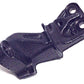 New OEM 1993-1997 GEO Prizm Side Mount Bracket Right, Part # 94855203