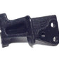 New OEM 1993-1997 GEO Prizm Side Mount Bracket Right, Part # 94855203