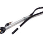 New OEM 1998-2002 Chevrolet Prizm Radio Antenna-Housing, Part # 94857561