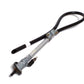 New OEM 1998-2002 Chevrolet Prizm Radio Antenna-Housing, Part # 94857561