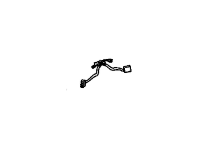 Harness