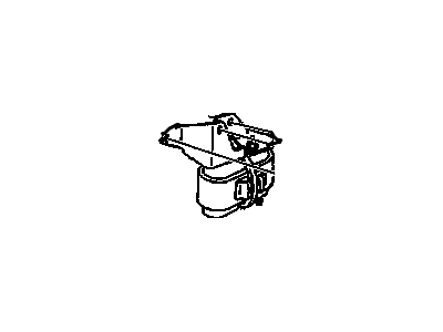 Mount