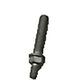 Turbocharger Bolt