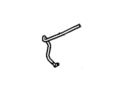 Valve