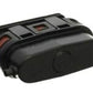 Actuator A/C And Heater