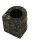 New OEM 1967-1989 AMC, Buick, Chevrolet, Pontiac Sway Bar Bushing, # 94028340