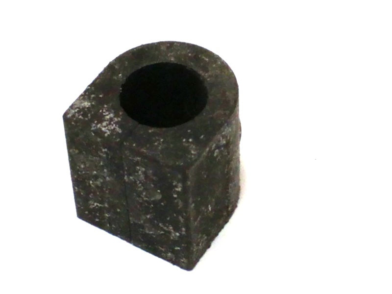 New OEM 1967-1989 AMC, Buick, Chevrolet, Pontiac Sway Bar Bushing, # 94028340