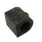 New OEM 1967-1989 AMC, Buick, Chevrolet, Pontiac Sway Bar Bushing, # 94028340