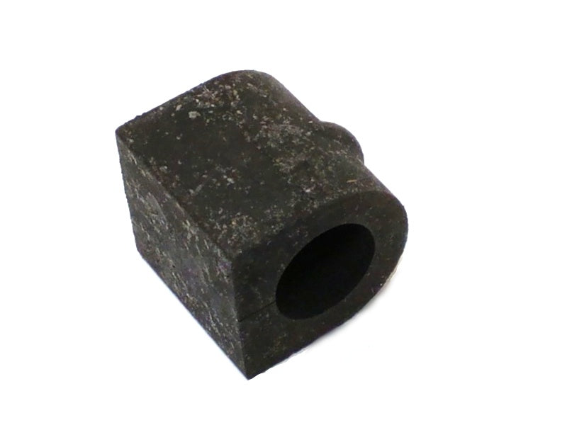 New OEM 1967-1989 AMC, Buick, Chevrolet, Pontiac Sway Bar Bushing, # 94028340