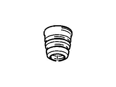 Bumper