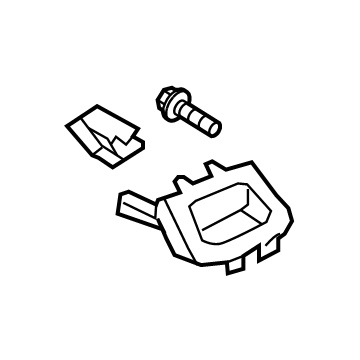 Trim Molding