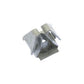 Glove Box Frame Nut