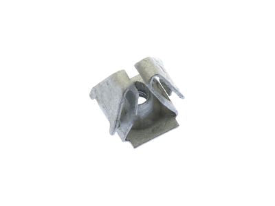 Glove Box Frame Nut