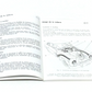 New Reprinted Ferrari 250 GT/E Owners Manual Handbook (French)