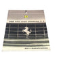 New Reprinted Ferrari 250 GT/E Owners Manual Handbook (Italian)