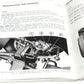 New Reprinted Ferrari 250 GT/E Owners Manual Handbook (Italian)