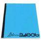 New Reprinted Ferrari Dino 246GT Owners Manual Handbook