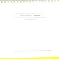 New OEM 1992 Ferrari Mondial T Owners Handbook Manual Cat. 709/92