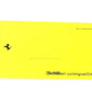 New OEM Ferrari 348 GT Competition Owners Manaual Handbook